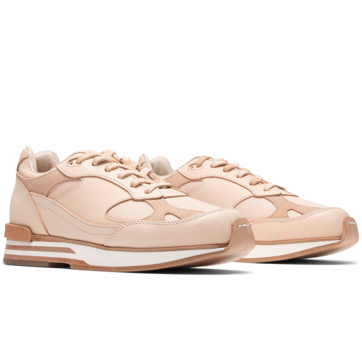 Hender Scheme Casual MANUAL INDUSTRIAL PRODUCTS 28