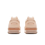 Hender Scheme Casual MANUAL INDUSTRIAL PRODUCTS 28
