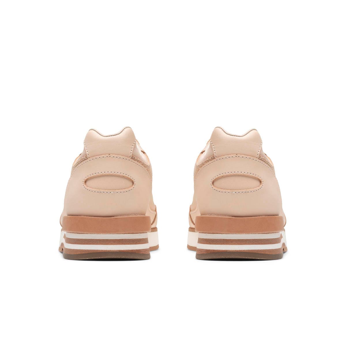 Hender Scheme Casual MANUAL INDUSTRIAL PRODUCTS 28