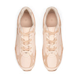 Hender Scheme Casual MANUAL INDUSTRIAL PRODUCTS 28