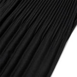 Homme Plissé Issey Miyake Bottoms BASICS - PANTS