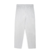 Homme Plissé Issey Miyake Bottoms BASICS TROUSERS