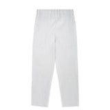 Homme Plissé Issey Miyake Bottoms BASICS TROUSERS