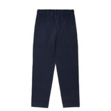 Homme Plissé Issey Miyake Bottoms BASICS TROUSERS
