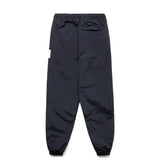 Air Jordan Bottoms ESSENTIAL PANT