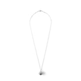 Maple Jewelry SILVER 925 / O/S OZONE CHAIN