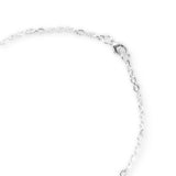 Maple Jewelry SILVER 925 / O/S OZONE CHAIN