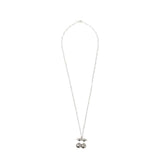 Maple Jewelry SILVER 925 / 60CM PARADISE CHAIN