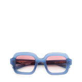 SUPER by Retrosuperfuture Eyewear MILKY WAY / O/S BENZ
