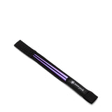 Snow Peak Odds & Ends PURPLE / O/S TITANIUM CHOPSTICKS