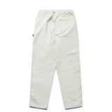 Stüssy Bottoms BRUSHED BEACH PANT