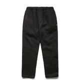 Stüssy Bottoms CASENTINO WOOL BEACH PANT