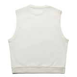 Stüssy Outerwear FLEECE VEST