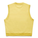 Stüssy Outerwear FLEECE VEST