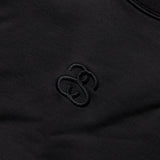 Stüssy Hoodies & Sweatshirts LINK FLEECE VEST