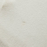 Stüssy Shirts TEXTURED POLO SWEATER
